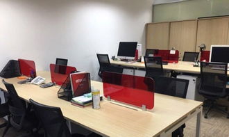 图 常年低价出售各种二手办公家具 上海二手办公用品
