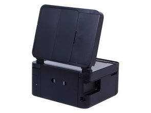 多功能商用 爱普生l6178西安促销2299元