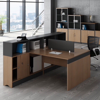 卡鲁森家具旗舰店 - 京东