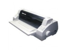 广东给力映美530k+打印机金牌代理映美530k+色带厂家-文化办公设备-IT设备、数码产品、软件-产品-国际企业网