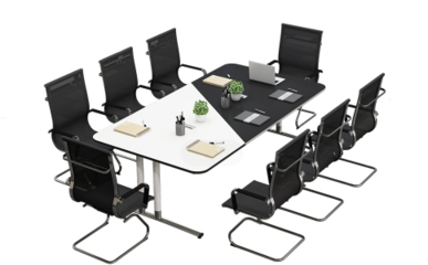 “追求精致工艺,攀登技术巅峰”欧格蓓为企业创造品质高端的办公生活