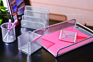 办公室用品回收,办公室用品回收生产厂家,办公室用品回收价格