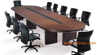 打印设备一体机厂商出售 优质的打印设备一体机,就在厦门城购,打印设备一体机厂商出售 优质的打印设备一体机,就在厦门城购生产厂家,打印设备一体机厂商出售 优质的打印设备一体机