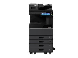 东芝3508a替代357 湖南货到付款18000元