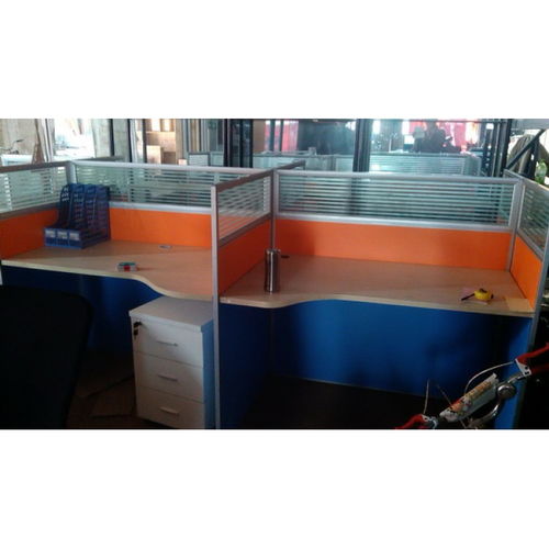 【万宁上门回收办公设备】- 