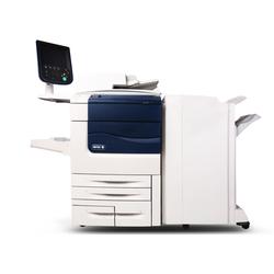 施乐复印机维修 复印机 腾技办公设备 查看