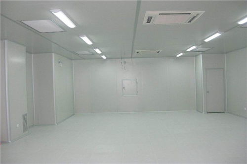 深圳横岗风管铁拆除回收我们会更好