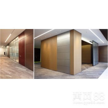 【不锈钢加工厂金属制品不锈钢工程不锈钢办公隔断】-