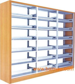 安徽书架图书馆钢制双面书架图书馆书架图书室书架,安徽书架图书馆钢制双面书架图书馆书架图书室书架生产厂家,安徽书架图书馆钢制双面书架图书馆书架图书室书架价格