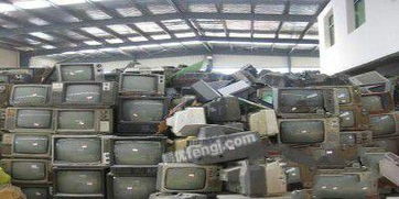 求购二手工厂酒店,办公设备