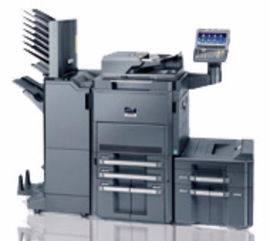 图 办公设备维修 天津市内周边机器维修调扫描 专业团队 天津办公设备维修