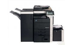 复印机复印淡,复印机报代码,复印机卡纸,上海干捷供 上海干捷办公设备