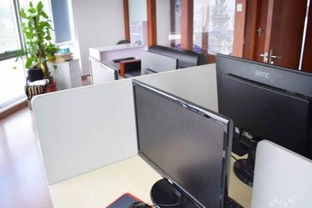 转让办公设备顶