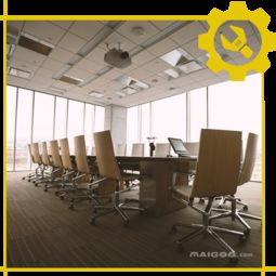 电脑 办公器材 办公网络... 各种办公设备的安装与维护