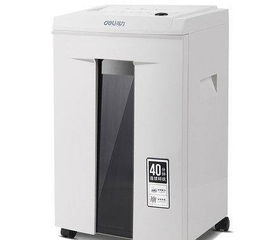 孝感各类办公设备含电脑 投影机 点钞机等维修销售