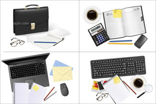 办公室用品回收,办公室用品回收生产厂家,办公室用品回收价格