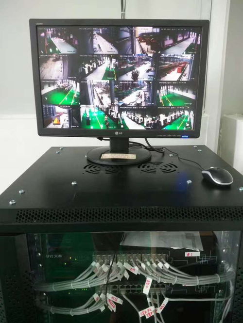 图 龙泉驿区内免押金租赁,办公设备维修,办公用品配送 成都租赁