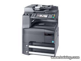 【图】- 打印机、复印机出售、租赁 - 上海浦东新区张江办公经营设备 - 百姓网