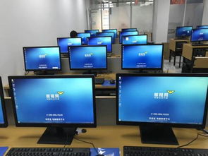 无锡哪里可以租办公设备