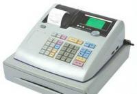 金牛星EG-S20E电子收款机/收银设备[供应]_文化办公设备_世界工厂网中国产品信息库