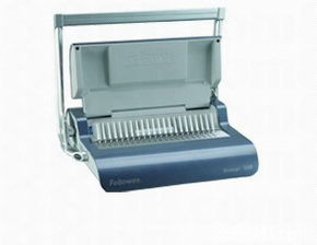 中华文具公司提供办公室文具 文仪器材 电脑用品 包装用品等产品