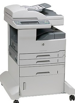 阳春市博信办公设备商行|阳春惠普打印机复印机