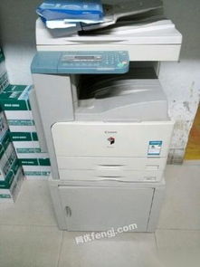 求购求购办公用品办公设备打印机复印机电脑等 辽宁辽阳电脑价格