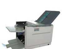 北京香宝XB-298办公自动折页机_印刷_世界工厂网中国产品信息库