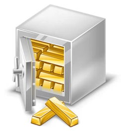 刘墉写给女儿的酒店禁忌 ▏姑娘们都长点心吧