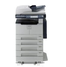 出租高速复印机 打印机 维修 销售各类办公设备 办公用品 办公耗材