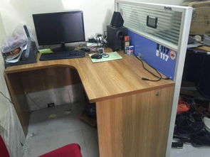 延边办公用品批发