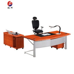 福邦家具产品 产品图片 加盟店怎么样