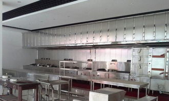 临沂家具家电办公用品回收 酒店饭店厨房设备回收