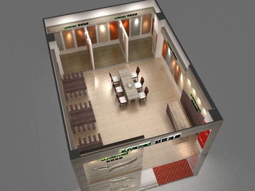 成都远征办公设备厂 办公设备采购的理想选择