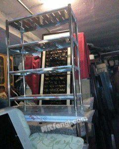 湖北办公设备供求信息 求购、回收及图片导览