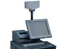 海信智龙700a 大型商超与精品屋的理想办公设备解决方案