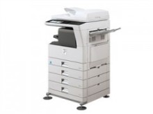 上海松江洞泾办公设备租赁与维修服务全面解析