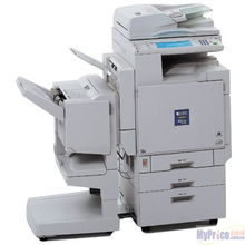 理光 Aficio 2238C 高效办公的理想伴侣