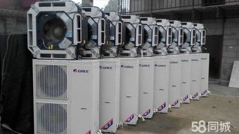 餐饮酒店行业设备回收 价值重塑与循环利用