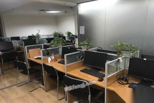 四川成都办公设备供应与出售信息图览