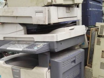 重庆专业办公设备回收 便捷环保，助力资源循环利用