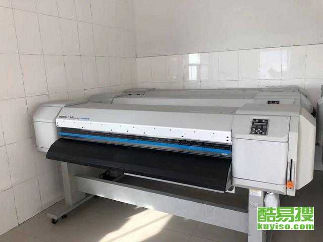 北京办公设备选购指南 一站式解决办公需求