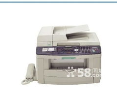 上海静安办公用品设备公司 58网邻通办公设备服务解析