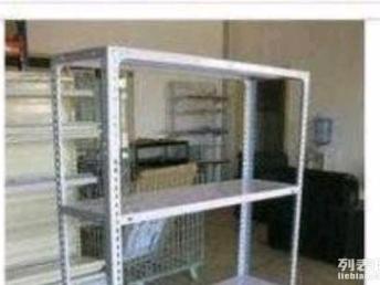 北京厂家直销 重型仓储货架，中型仓库架及阁楼式货架选购指南