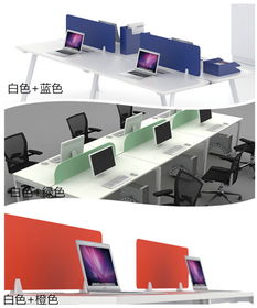 苏州直销时尚办公位采购指南 震鼎供应引领办公设备新潮流